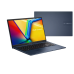 Notebook ASUS VivoBook 15 X1504VA-BQ721 90NB10J1-M01AD0